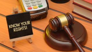 Important Legal Tips for Individuals to Protect Their Rights