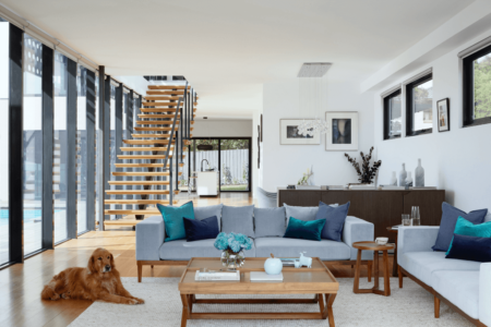 Affordable Home Renovation Ideas That Boost Property Value