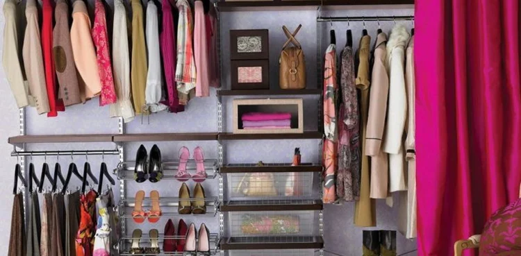How to Build a Stylish Wardrobe on a Budget